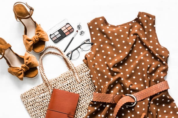Fashion Accessories-min