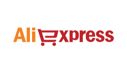 aliexpress-1