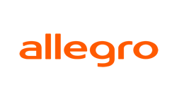 allegro-1
