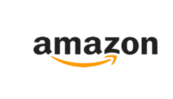 amazon-1