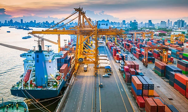 balkas-export-service
