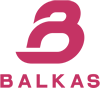 balkas-p100