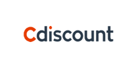 c-discount-1