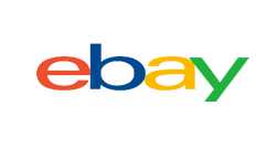 ebay-1