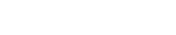 footer-logo-balkas-2
