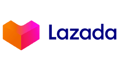 lazada-1
