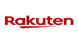 rakuten-1