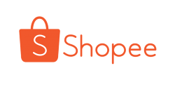 shopee.1