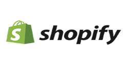 shopify-1