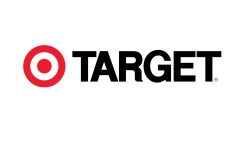 target-1