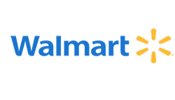 walmart-1