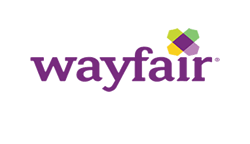 wayfair-1